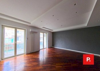 Foto 1 - Quadrilocale Caserta - foto 1