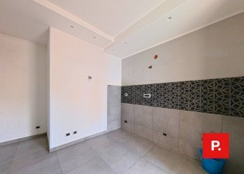 Foto 9 - Quadrilocale Caserta - foto 9