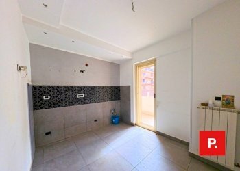 Foto 10 - Quadrilocale Caserta - foto 10