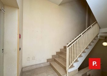 Foto 28 - Quadrilocale Caserta - foto 28