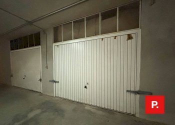 Foto 33 - Quadrilocale Caserta - foto 33