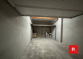 Foto 34 - Quadrilocale Caserta - foto 34