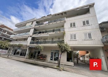 Foto 36 - Quadrilocale Caserta - foto 36