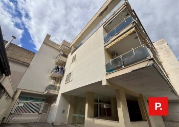 Foto 37 - Quadrilocale Caserta - foto 37