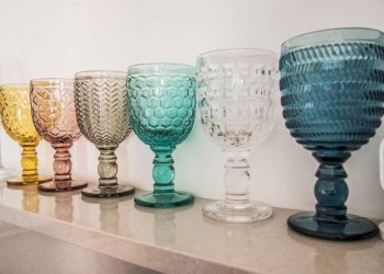 Altro - Trilocale via Savona, 67, Milano - foto 8