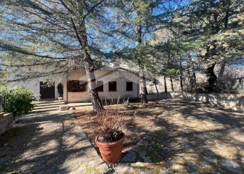 Foto 7 - Villa C.da Dalmonte, Ferrazzano - photo 7