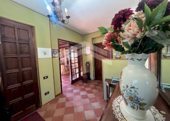 Foto 8 - Villa C.da Dalmonte, Ferrazzano - photo 8