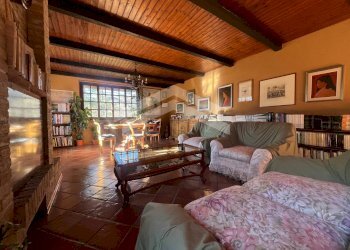 Foto 4 - Villa C.da Dalmonte, Ferrazzano - photo 4