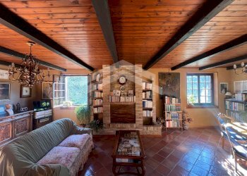 Foto 5 - Villa C.da Dalmonte, Ferrazzano - photo 5