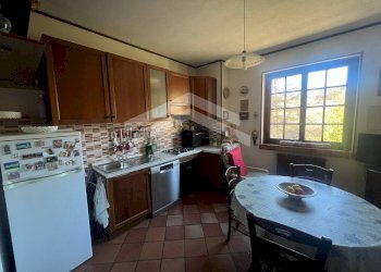 Foto 9 - Villa C.da Dalmonte, Ferrazzano - photo 9