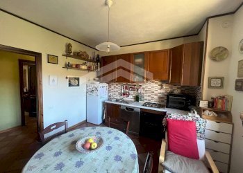 Foto 10 - Villa C.da Dalmonte, Ferrazzano - photo 10