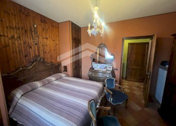 Foto 11 - Villa C.da Dalmonte, Ferrazzano - photo 11