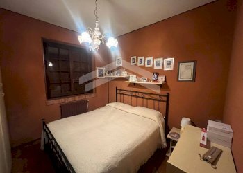 Foto 12 - Villa C.da Dalmonte, Ferrazzano - photo 12