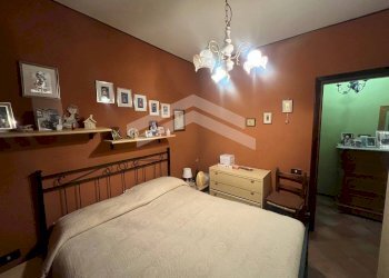 Foto 13 - Villa C.da Dalmonte, Ferrazzano - photo 13