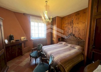 Foto 14 - Villa C.da Dalmonte, Ferrazzano - photo 14