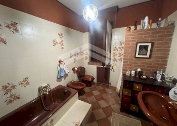 Foto 15 - Villa C.da Dalmonte, Ferrazzano - photo 15