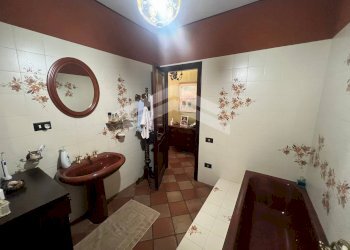 Foto 16 - Villa C.da Dalmonte, Ferrazzano - photo 16