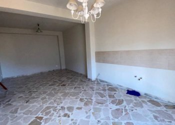 Cucina - Quadrilocale via Dante Alighieri, Terrasini - foto 4