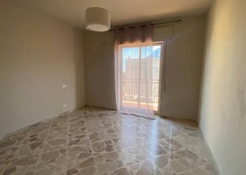 Camera da letto - Quadrilocale via Dante Alighieri, Terrasini - foto 6