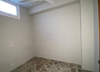 Ripostiglio - Quadrilocale via Dante Alighieri, Terrasini - foto 8