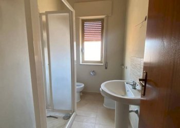 Bagno - Quadrilocale via Dante Alighieri, Terrasini - foto 9