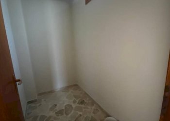 Ripostiglio - Quadrilocale via Dante Alighieri, Terrasini - foto 10