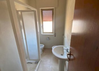 Bagno - Quadrilocale via Dante Alighieri, Terrasini - foto 14