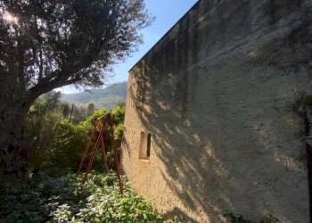 Vista - Magazzino via Enrico Berlinguer, Carini - foto 4