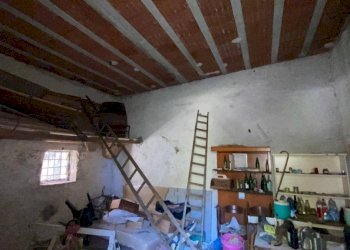 Cantina - Magazzino via Enrico Berlinguer, Carini - foto 6