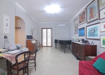 Foto 5 - Bilocale Via Corrado Del Greco
40, Roma - foto 5