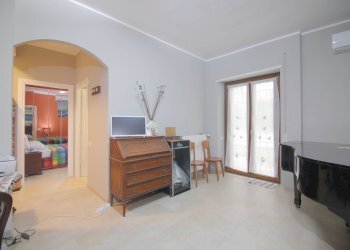 Foto 6 - Bilocale Via Corrado Del Greco
40, Roma - foto 6