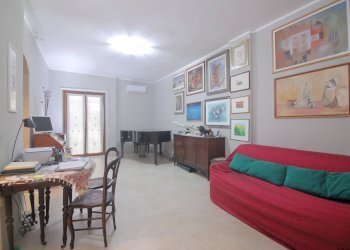 Foto 1 - Bilocale Via Corrado Del Greco
40, Roma - foto 1