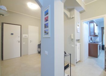 Foto 7 - Bilocale Via Corrado Del Greco
40, Roma - foto 7