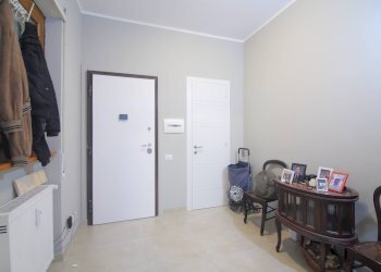 Foto 8 - Bilocale Via Corrado Del Greco
40, Roma - foto 8