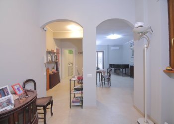 Foto 10 - Bilocale Via Corrado Del Greco
40, Roma - foto 10