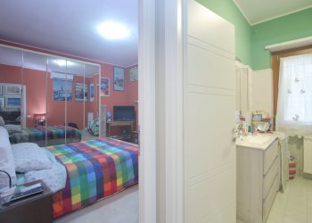 Foto 12 - Bilocale Via Corrado Del Greco
40, Roma - foto 12