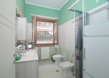 Foto 11 - Bilocale Via Corrado Del Greco
40, Roma - foto 11