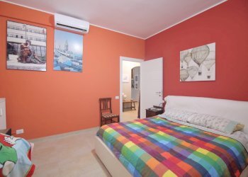 Foto 13 - Bilocale Via Corrado Del Greco
40, Roma - foto 13