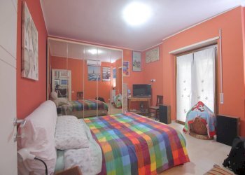 Foto 14 - Bilocale Via Corrado Del Greco
40, Roma - foto 14