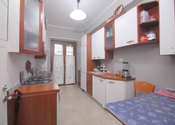 Foto 15 - Bilocale Via Corrado Del Greco
40, Roma - foto 15