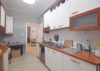 Foto 16 - Bilocale Via Corrado Del Greco
40, Roma - foto 16