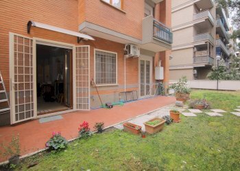 Foto 18 - Bilocale Via Corrado Del Greco
40, Roma - foto 18