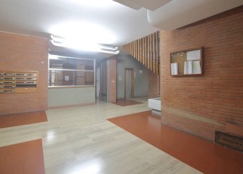 Foto 21 - Bilocale Via Corrado Del Greco
40, Roma - foto 21