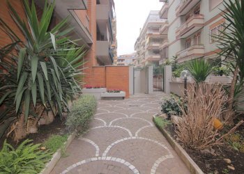 Foto 22 - Bilocale Via Corrado Del Greco
40, Roma - foto 22