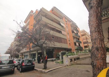 Foto 23 - Bilocale Via Corrado Del Greco
40, Roma - foto 23