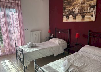 Foto 19 - Appartamento Via Aurelia
232, Roma - foto 19