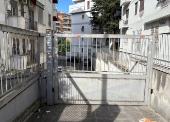 Foto 21 - Appartamento Via Aurelia
232, Roma - foto 21