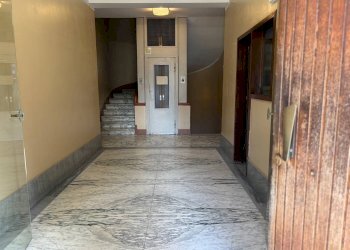 Foto 4 - Quadrilocale Via Aurelia
 
232, Roma - foto 4