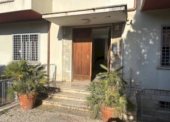 Foto 6 - Quadrilocale Via Aurelia
 
232, Roma - foto 6