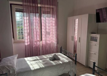 Foto 16 - Quadrilocale Via Aurelia
 
232, Roma - foto 16